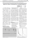 Научная статья на тему 'Теоретические аспекты и опыт использования метода низкочастотного сейсмического зондирования (НСЗ)'