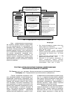 Научная статья на тему 'Теоретико-методологические подходы к диверсификации сельской экономики в ЕС и Украине'