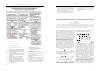 Научная статья на тему 'Теория спонтанной детонации в газах. Ч. 2. Моделирование взрывных процессов'