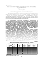 Научная статья на тему 'Тепловое излучение жидких сплавов алюминия, меди и висмута'