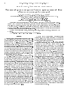 Научная статья на тему 'Тепловые нейтроны от поверхности Земли во время кульминаций Луны и Солнца в дни новолуний и полнолуний'