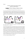 Научная статья на тему 'Terahertz emission from ionized air under single-color filamentation'