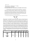 Научная статья на тему 'Термодинамические параметры детонации фуроксанов'