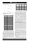 Научная статья на тему 'Термодинамические свойства и закономерности образования газовых гидратов в условиях донных отложений оз. Байкал'