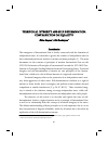 Научная статья на тему 'Territorial integrity and self-determination:contradiction or equality?'