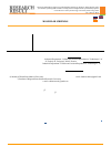 Научная статья на тему 'Test-system for estimation of activity of gsk-3 inhibitors as antihypoxants and differentiation of endothelial progenitors in vitro'