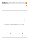 Научная статья на тему 'Test system for evaluation of the influence of the biological activity of substances on the signal system of NF-kB: focus on the derivatives of 3-hydroxypyridine'