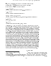 Научная статья на тему 'The age of magmatic and metamorphic events in the Mid-Atlantic Ridge: interpretation of K-Ar isotope dating data'