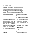 Научная статья на тему 'The algorithm of automatic recognition of geophysical processes analog records with the use of dynamic programming method'