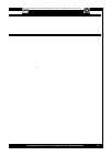 Научная статья на тему 'The application of the Logistic model on the analysis of credit risk measurement of the minor enterprise'