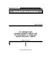 Научная статья на тему 'The Armenian-Azeri Nagorno-Karabakh conflict and the development of Azerbaijan''s military-industrial complex'