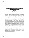 Научная статья на тему 'The awakening of the converted Armenians: notes of an investigative journalist 1980-2011'