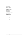 Научная статья на тему 'The balance model of regional development management in certain territorial conditions: development and application'