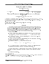 Научная статья на тему 'THE BRAUN-KEMER-RAZMYSLOV THEOREM FOR AFFINE PI-ALGEBRAS'