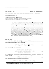 Научная статья на тему 'The Cauchy problem for the Sobolev type equation of higher order'