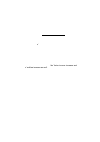 Научная статья на тему 'The change in world price and export tax of crude palm oil and their impact on the economy and welfare in Indonesia: using a computable general equilibrium (CGE) model'