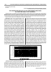 Научная статья на тему 'The comparative analysis of the labor market indicators in a selected group of EU countries'