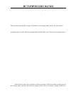 Научная статья на тему 'The concept of freedom among Arab Muslims in the references of Abbasid period 132 - 656 A. H. / 749 - 1258 A. D'