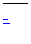 Научная статья на тему 'The conceptual analysis as a methodological basis for the creation of a behavioural theory of the financial decision-making under uncertainty'