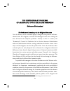 Научная статья на тему 'The contemporary problems of Armeniancy in the religious dimension'