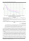 Научная статья на тему 'The cost of measurement assurance of products on the sifferent stages of life cycle'