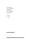 Научная статья на тему 'The development of new trans-border water routes in the South-East Baltic: methodology and practice'