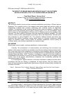 Научная статья на тему 'The effect of brand image and service quality on customer satisfaction and loyalty of iPhone users in Surabaya'