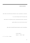 Научная статья на тему 'The effect of exercise on athlete and non-athlete students’ mental health in physical dimension, anxiety, sleep disturbance, social function, and depression'