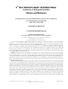 Научная статья на тему 'The effect of interleukin-1beta on alcohol intake in rats with different ethanol preference'