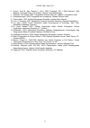 Научная статья на тему 'The effect of non-financial compensation on work productivity through work satisfaction as intervening variable in employees of regional government business Agency of East Java Province: a study at pt Kasa Husada Wira Jawa Timur'