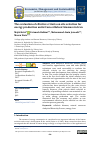 Научная статья на тему 'The evaluation of effective criteria on site selection for energy production units from cellulosic biomass in Iran'