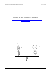 Научная статья на тему 'The excitation control and stability of small hydroelectric power stations synchronous generators when operation in power system'