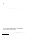 Научная статья на тему 'The financial market crisis – breaking the vicious circle to avoid the credit crunch?'