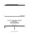 Научная статья на тему 'The first Russo-Chechen campaign (1994-1996):causes and factors of ethnic mobilization'