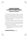 Научная статья на тему 'The forms and mechanisms of consolidation (cooperation) of the Armeniancy’s confessional segments'