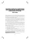 Научная статья на тему 'The historical significance of Armenian writing: original and translated literature as an aspect of the dialogue of civilizations1'