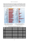 Научная статья на тему 'The house facilitation for the low-income community: a study on the self-reliance Housing Stimulus program'