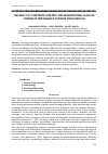 Научная статья на тему 'THE IMPACT OF CORPORATE STRATEGY AND ORGANIZATIONAL SLACK ON CORPORATE PERFORMANCE: EVIDENCE FROM PAKISTAN'