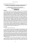 Научная статья на тему 'The implementation of the rule of the Ministry of Religious Affairs #9 year 2015 on the management of Hajj in Mojokerto district'