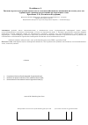 Научная статья на тему 'The importance and role of cadastral valuation of lands for agricultural purposes on the basis accounting restricted zone mode use at present stage'