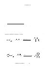 Научная статья на тему 'The investigation of Michael addition of acetoacetanilide and methyl acetopyruvate to some ylidenecyanoacetamides'