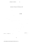 Научная статья на тему 'THE ISOTHERMAL SECTION OF THE SYSTEM As–Te–J TERNARY SYSTEM AT 300 K AND THERMODYNAMIC PROPERTIES OF ARSENIC TELLUROIODIDES'