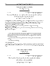 Научная статья на тему 'The Jacobian conjecture for the free associative algebra (of arbitrary characteristic)'