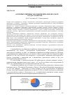 Научная статья на тему 'THE MAIN REASONS FOR THE EXCLUSION OF PERSONS WITH DISABILITIES IN EMPLOYMENT'