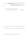 Научная статья на тему 'The problems of translation of taboo and euphemism from English into Uzbek'