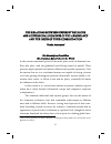 Научная статья на тему 'The relations between different religious and confessional segments of the Armeniancy and the issues of their consolidation'