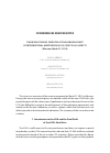 Научная статья на тему 'The resolution of disputes at the London court of international arbitration (LCIA): practical aspects (Moscow, March 21, 2014)'