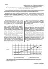 Научная статья на тему 'The State and development perspectives of machine-building complex of Ukraine: administrative aspect'