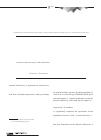 Научная статья на тему 'The study of the relationship between thermal conductivity and porosity, permeability, humidity of sedimentary rocks of the West Siberian Plate'