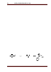 Научная статья на тему 'The synthesis and molecular crystalline structure of ethyl-1-acetyl-3-(4-chlorophenyl) -2,2-dicyanocyclopropane carboxylate'